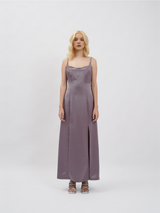 Best Guest Dress - Lavender