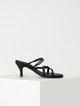 Opinion - Black