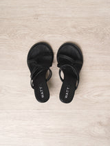 Opinion - Black