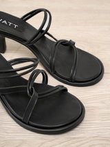 Opinion - Black