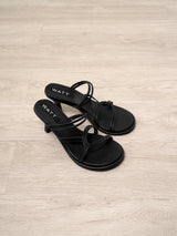 Opinion - Black