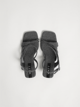 AM/PM - Grey