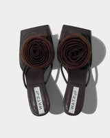 Blossom - Chocolate