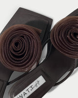 Blossom - Chocolate