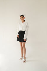 Bora Skorts - Black