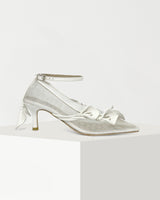 Callista - White