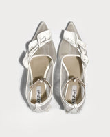 Callista - White