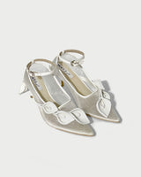 Callista - White