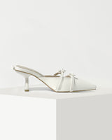 Darling - White Chocolate (WATT x Aileen Collection) Valentines' Special