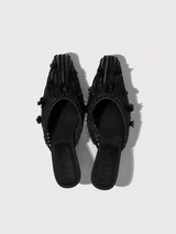 Eve - Black
