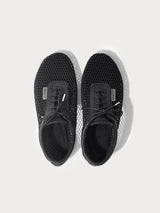 Glide - Black