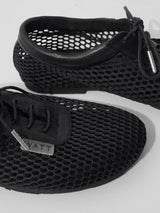 Glide - Black