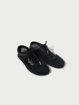 Glide - Black