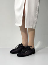 Glide - Black