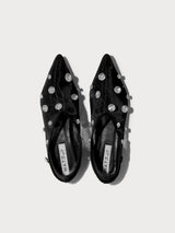 Jewel - Black