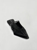 Keyn - Black