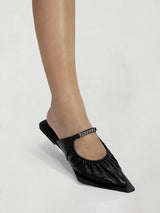 Keyn - Black