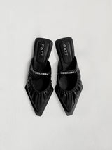Keyn - Black