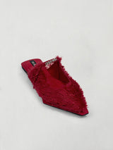 Keyn - Deep Red