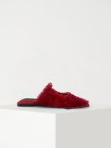 Keyn - Deep Red