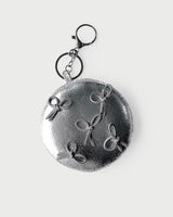 Little Glimmer - Silver (WATT x Aileen Collection)