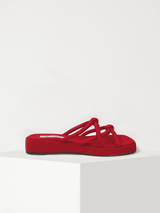 Perrie - Red
