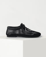 Glide - Black