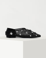 Jewel - Black