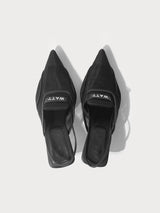 Swift - Black