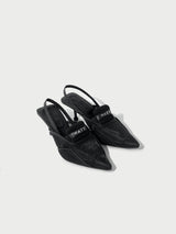 Swift - Black