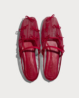 Tootsie - Cherry (WATT x Aileen Collection)