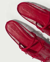 Tootsie - Cherry (WATT x Aileen Collection)