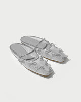 Tootsie - Silver (WATT x Aileen Collection)