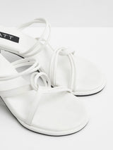 Opinion - White
