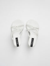 Opinion - White