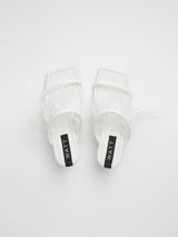 Quill - White