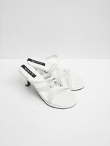 Opinion - White