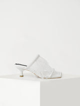 Quill - White