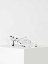 Opinion - White