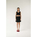Bora Skorts - Black