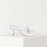 Petal - White
