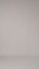 New York Top - White
