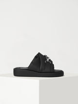 Snug - Black