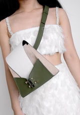 Novel - Moss