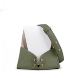 Novel - Moss